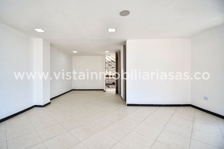 Edificio en Arriendo en El centro, Manizales - Miniatura 22