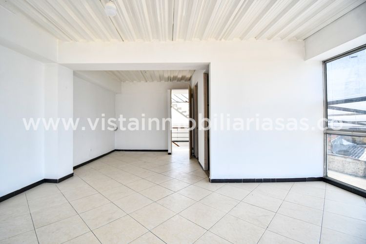 Edificio en Arriendo en El centro, Manizales - Miniatura 25