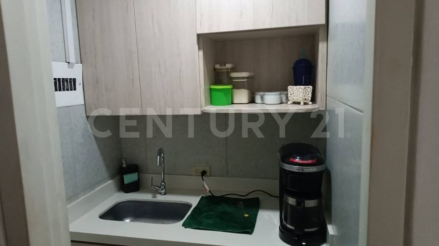Oficina en venta en El Poblado, Medellín - Miniatura 5