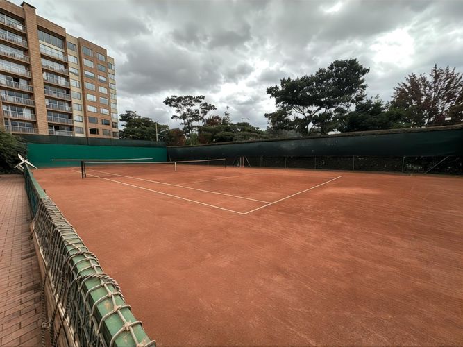 Apartamento en Venta en Colina Campestre, Bogotá - Miniatura 6