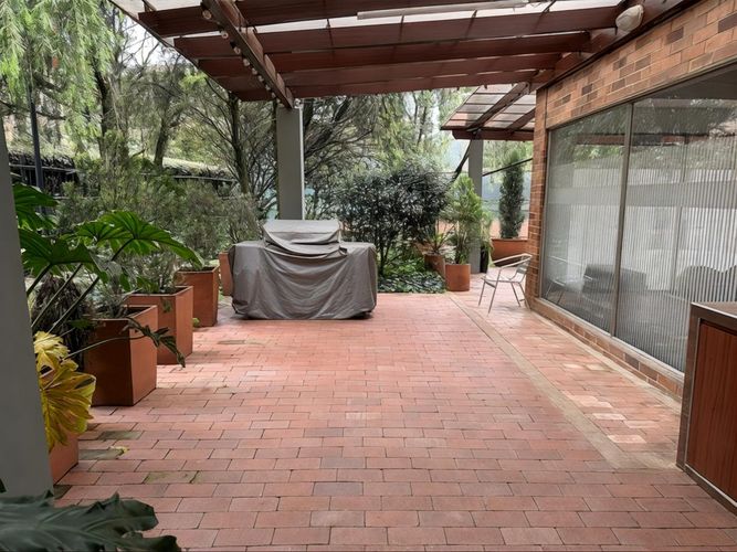 Apartamento en Venta en Colina Campestre, Bogotá - Miniatura 7