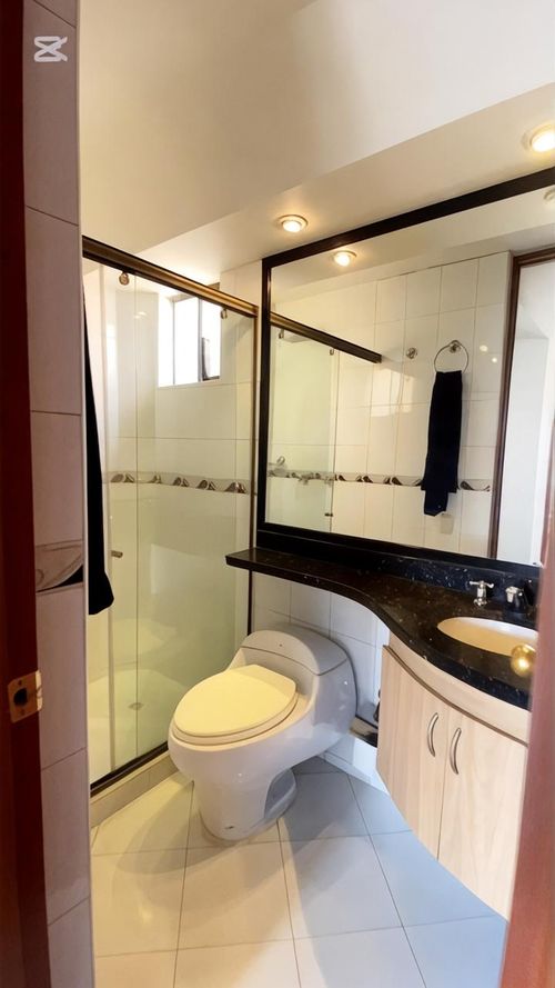 Apartamento en Venta en Colina Campestre, Bogotá - Miniatura 8