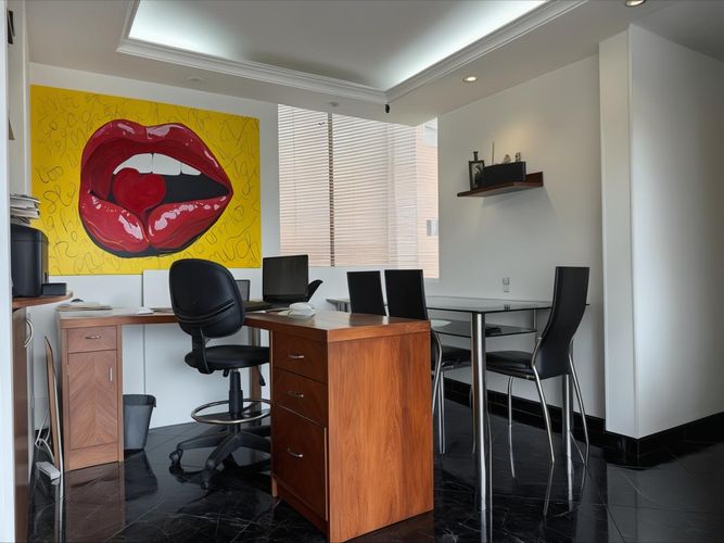 Apartamento en Venta en Colina Campestre, Bogotá - Miniatura 9