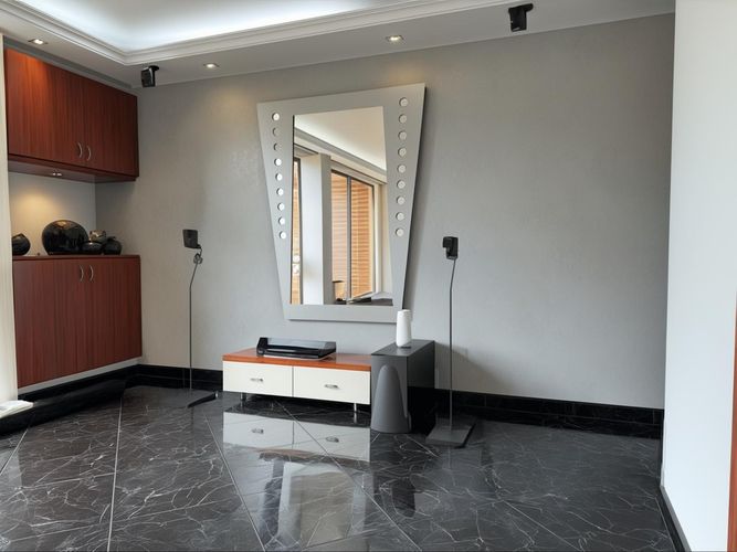 Apartamento en Venta en Colina Campestre, Bogotá - Miniatura 12