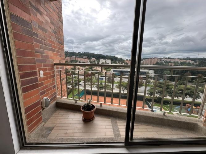 Apartamento en Venta en Colina Campestre, Bogotá - Miniatura 14