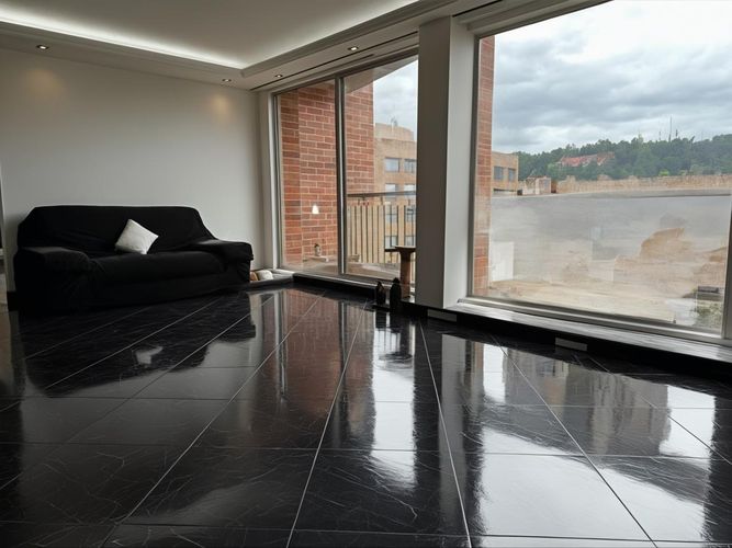 Apartamento en Venta en Colina Campestre, Bogotá - Miniatura 15