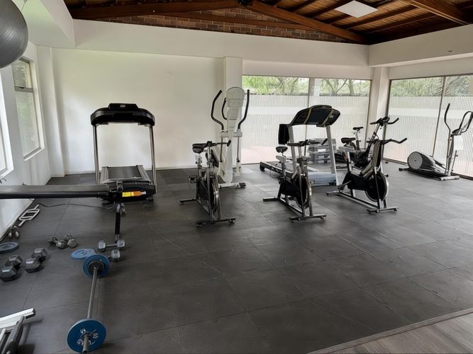 Apartamento en Venta en Colina Campestre, Bogotá - Miniatura 16