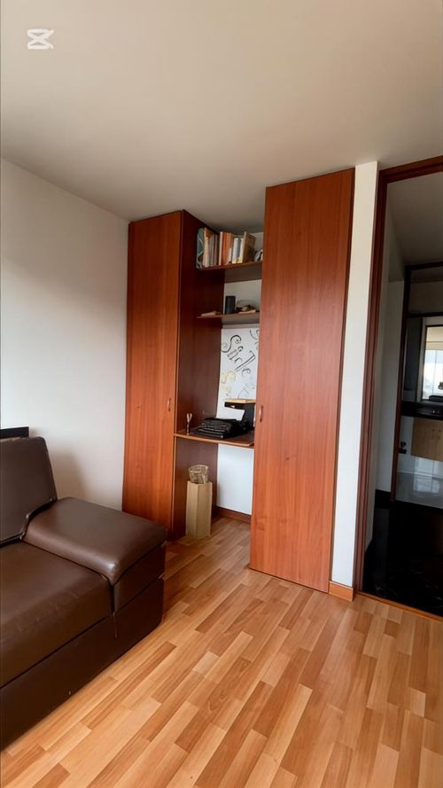 Apartamento en Venta en Colina Campestre, Bogotá - Miniatura 17
