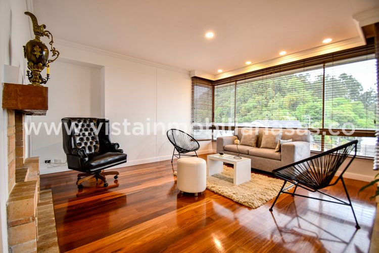 Apartamento en  Venta en Manizales - Imagen 1