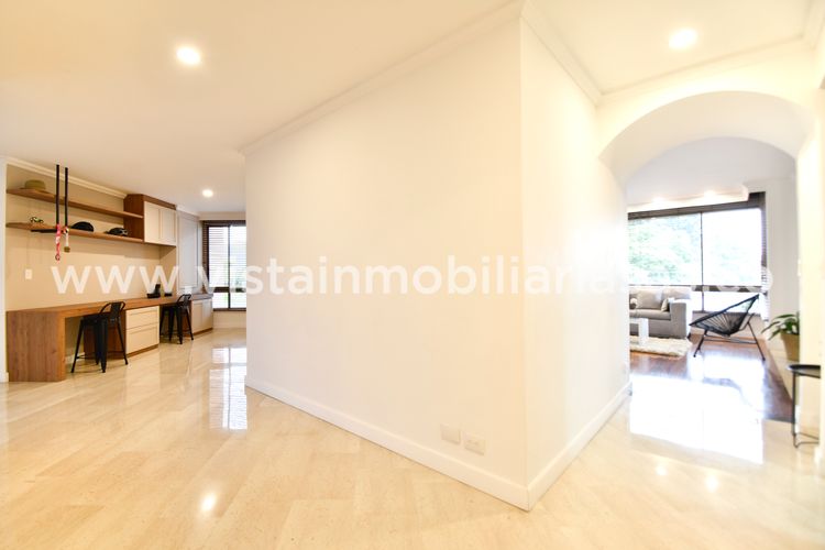 Apartamento en  Venta en Manizales - Miniatura 3