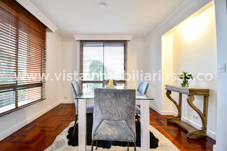 Apartamento en  Venta en Manizales - Miniatura 5