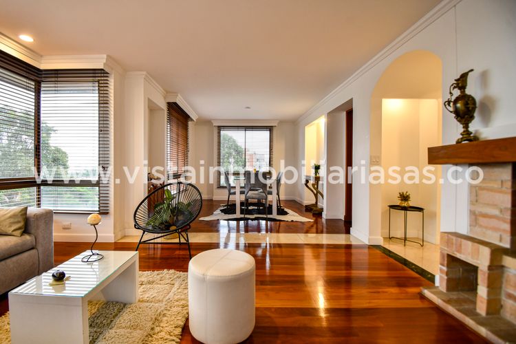 Apartamento en  Venta en Manizales - Miniatura 6