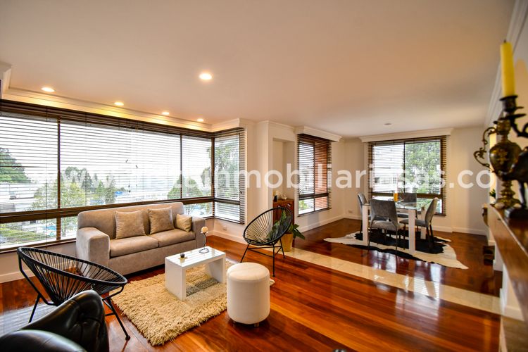 Apartamento en  Venta en Manizales - Miniatura 8