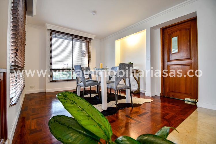 Apartamento en  Venta en Manizales - Miniatura 9