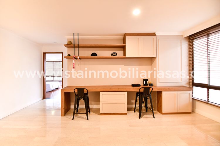 Apartamento en  Venta en Manizales - Miniatura 10