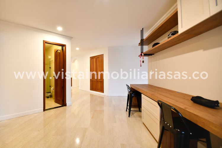 Apartamento en  Venta en Manizales - Miniatura 12