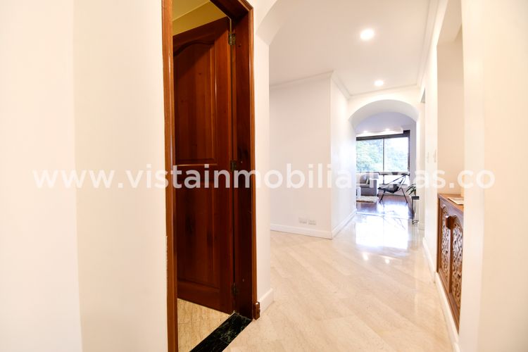 Apartamento en  Venta en Manizales - Miniatura 14