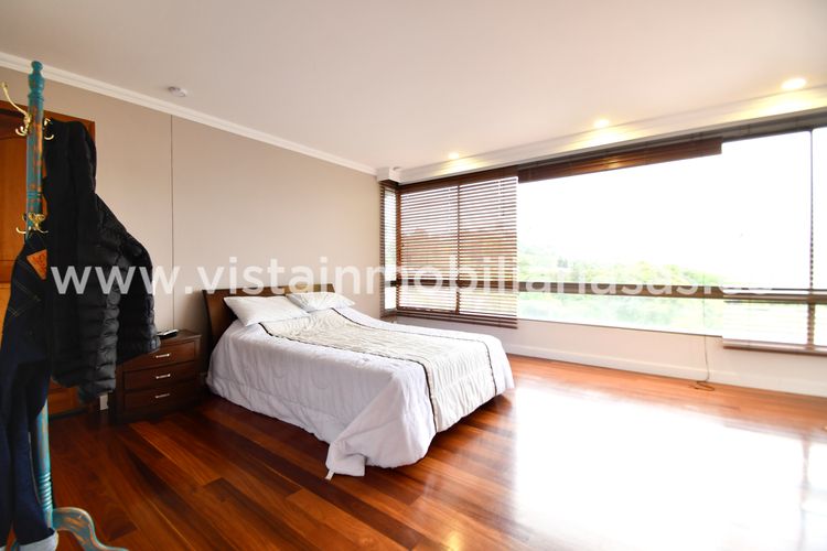 Apartamento en  Venta en Manizales - Miniatura 15