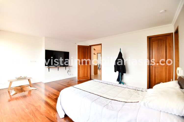 Apartamento en  Venta en Manizales - Miniatura 16