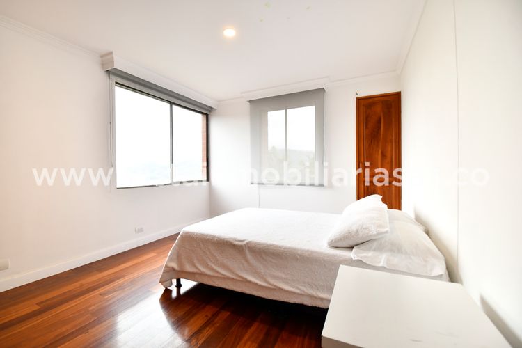 Apartamento en  Venta en Manizales - Miniatura 17