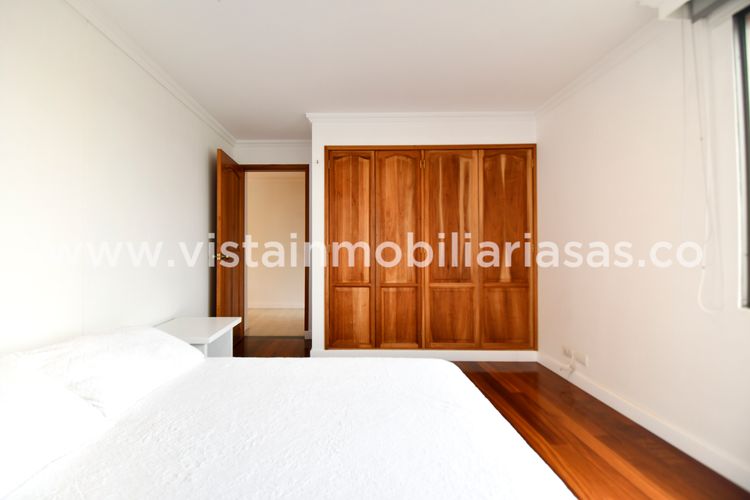 Apartamento en  Venta en Manizales - Miniatura 18