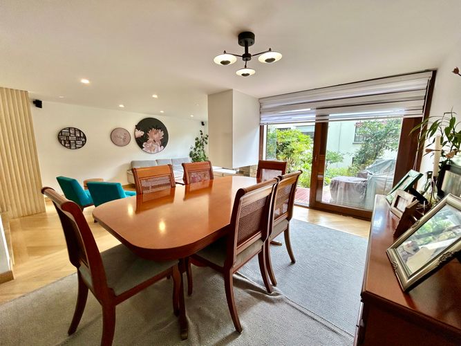 Casa en  Venta en Sotileza, Bogotá - Miniatura 3