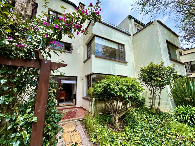 Casa en  Venta en Sotileza, Bogotá - Miniatura 4