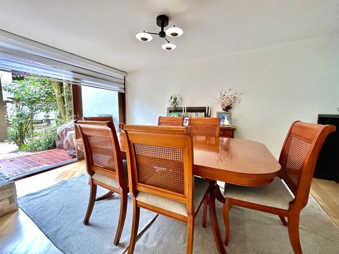 Casa en  Venta en Sotileza, Bogotá - Miniatura 5