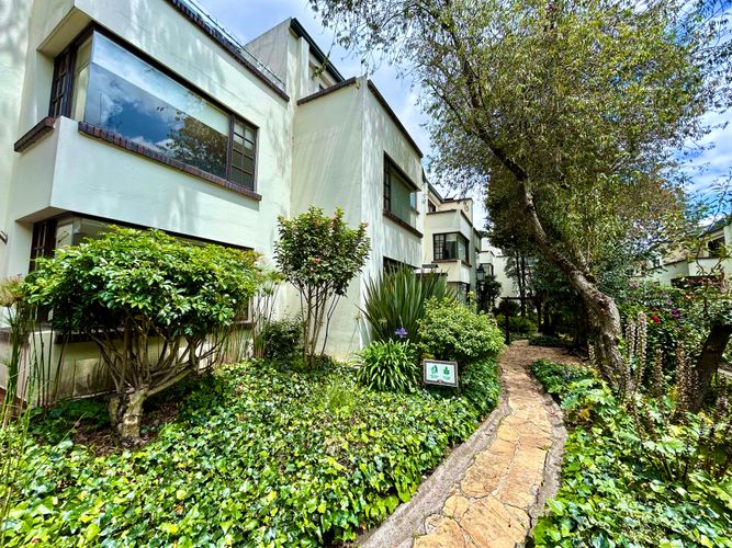 Casa en  Venta en Sotileza, Bogotá - Miniatura 6