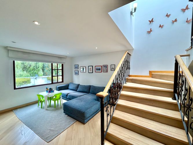 Casa en  Venta en Sotileza, Bogotá - Miniatura 7