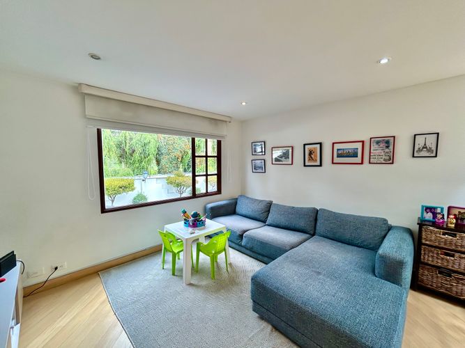 Casa en  Venta en Sotileza, Bogotá - Miniatura 8