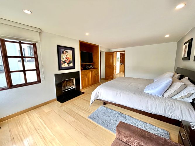 Casa en  Venta en Sotileza, Bogotá - Miniatura 10