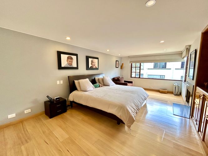 Casa en  Venta en Sotileza, Bogotá - Miniatura 11