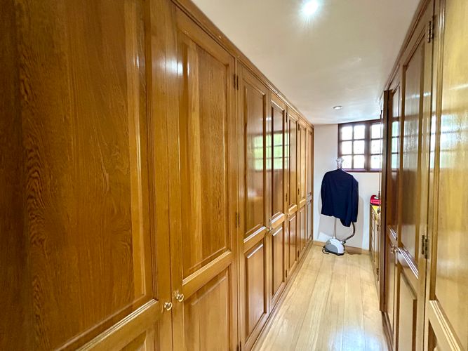 Casa en  Venta en Sotileza, Bogotá - Miniatura 12