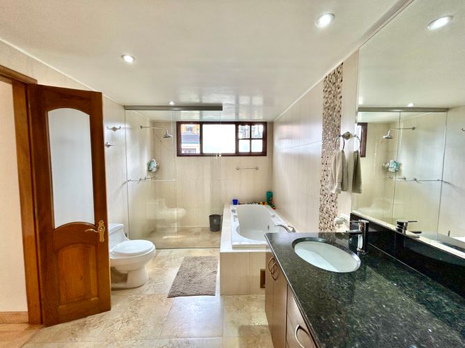 Casa en  Venta en Sotileza, Bogotá - Miniatura 13