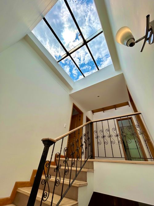 Casa en  Venta en Sotileza, Bogotá - Miniatura 14