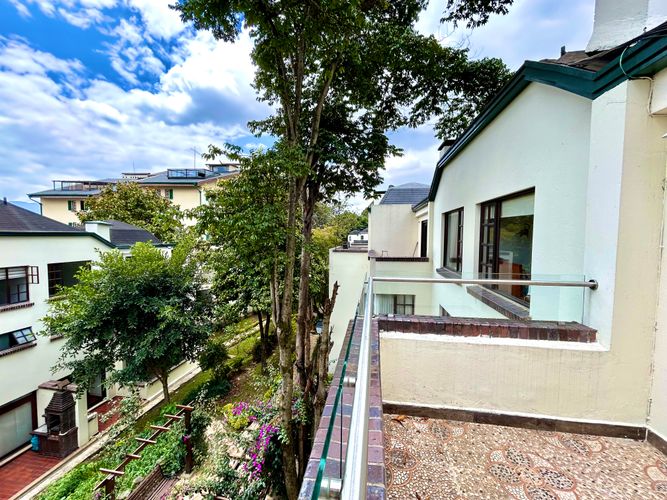 Casa en  Venta en Sotileza, Bogotá - Miniatura 16