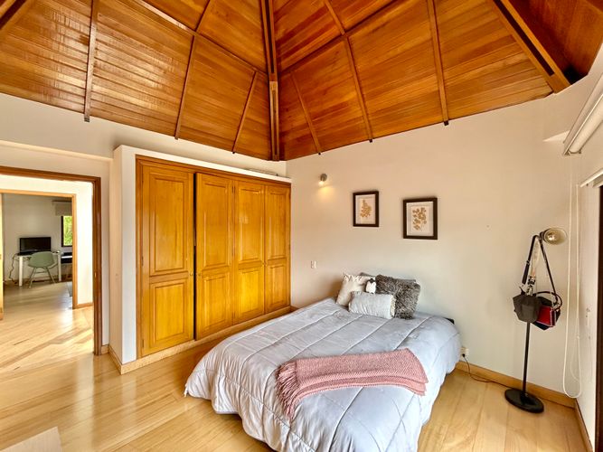 Casa en  Venta en Sotileza, Bogotá - Miniatura 17
