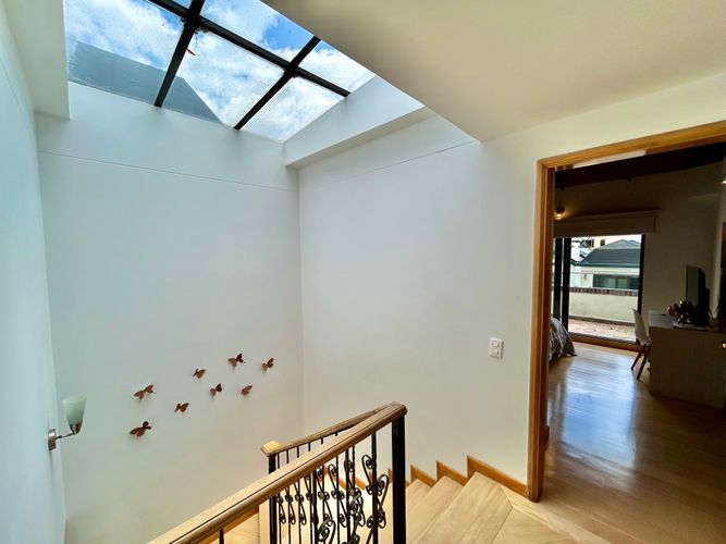 Casa en  Venta en Sotileza, Bogotá - Miniatura 19