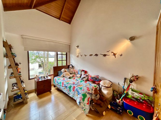Casa en  Venta en Sotileza, Bogotá - Miniatura 20