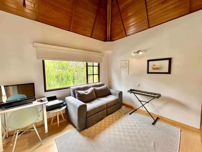 Casa en  Venta en Sotileza, Bogotá - Miniatura 21