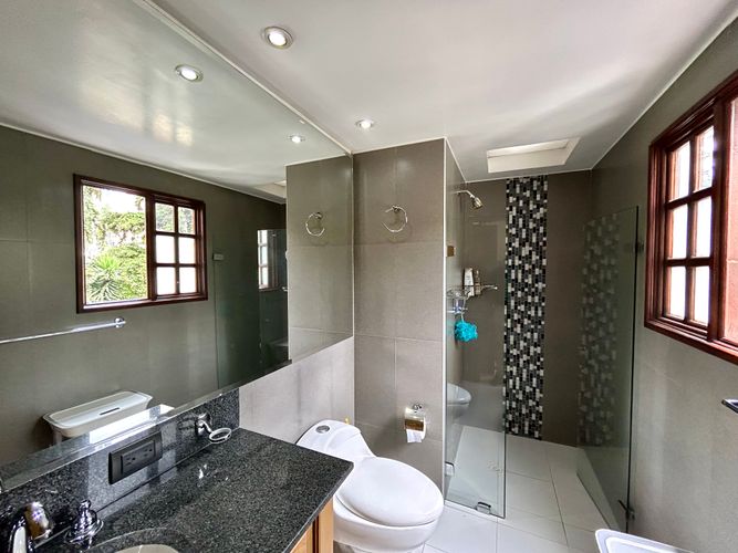 Casa en  Venta en Sotileza, Bogotá - Miniatura 22