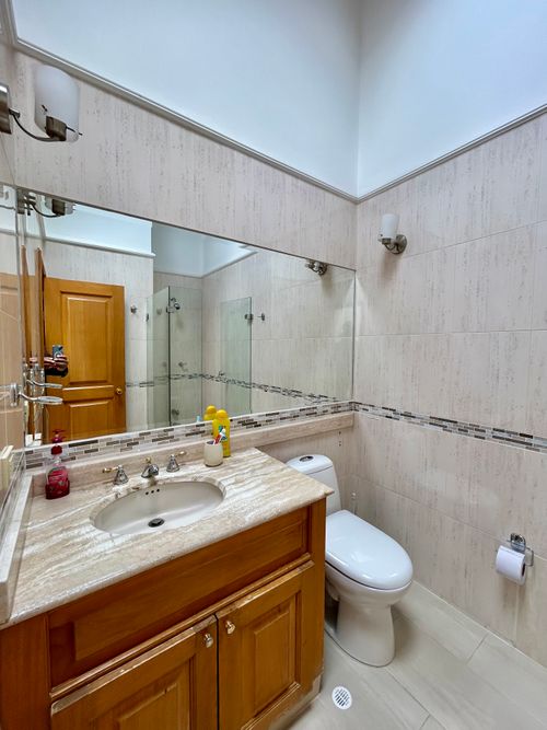 Casa en  Venta en Sotileza, Bogotá - Miniatura 23