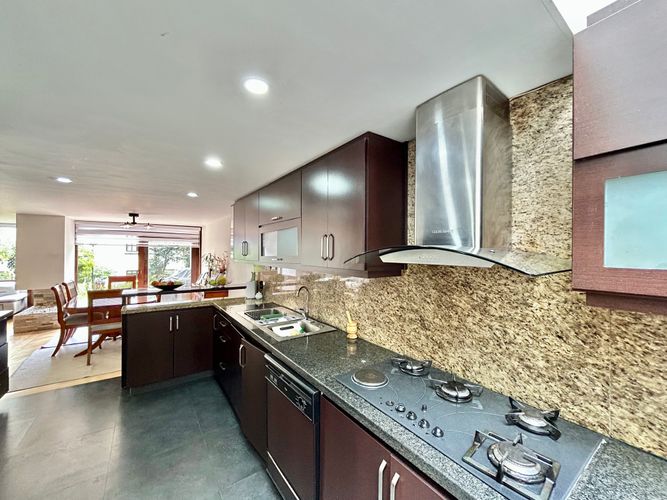 Casa en  Venta en Sotileza, Bogotá - Miniatura 24