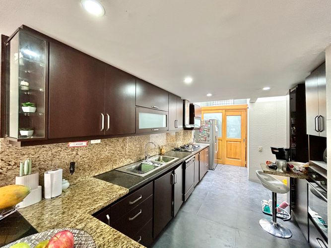 Casa en  Venta en Sotileza, Bogotá - Miniatura 25