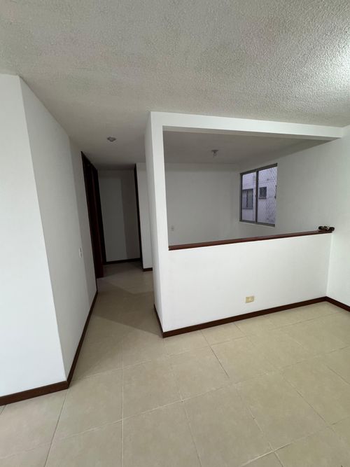 Apartamento en Arriendo en Prados del norte, Cali - Imagen 1