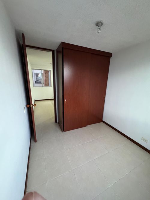 Apartamento en Arriendo en Prados del norte, Cali - Miniatura 3