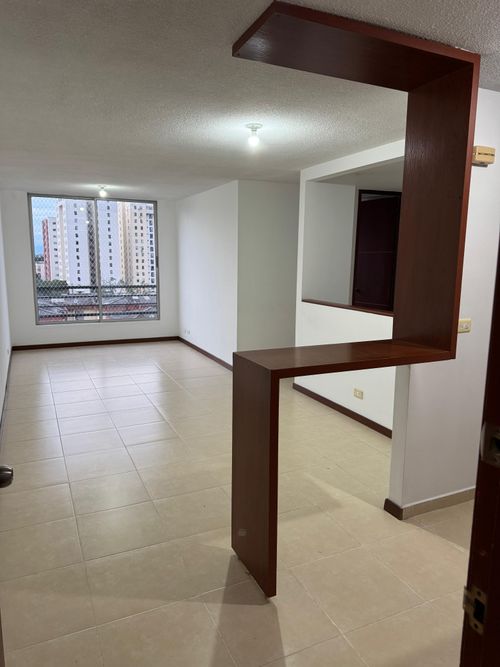 Apartamento en Arriendo en Prados del norte, Cali - Miniatura 5