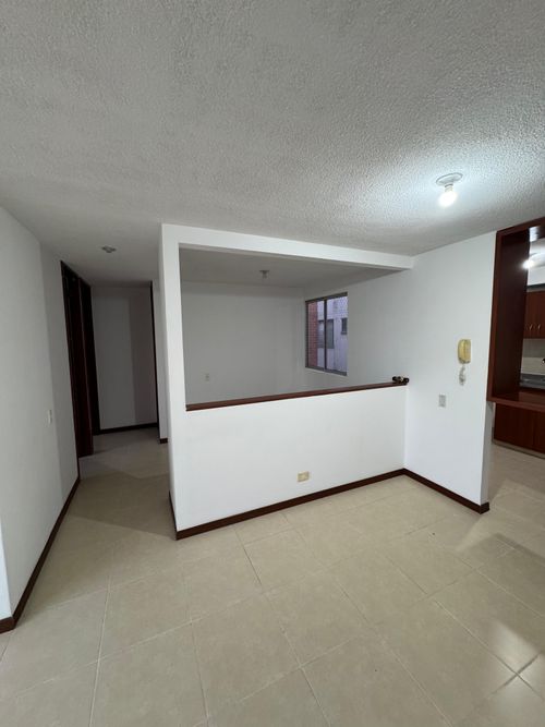 Apartamento en Arriendo en Prados del norte, Cali - Miniatura 6