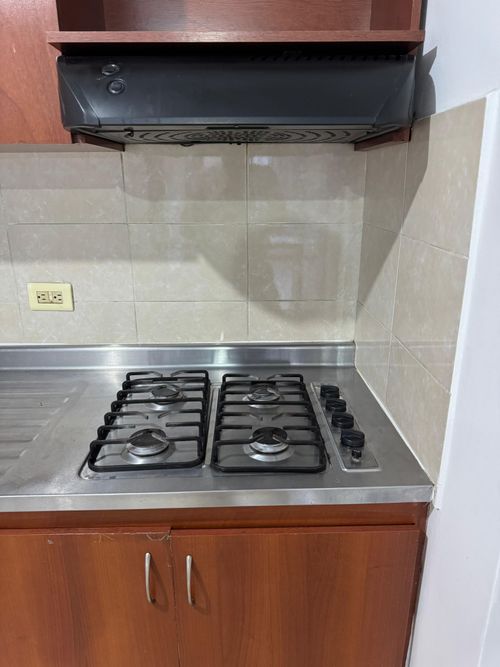 Apartamento en Arriendo en Prados del norte, Cali - Miniatura 7